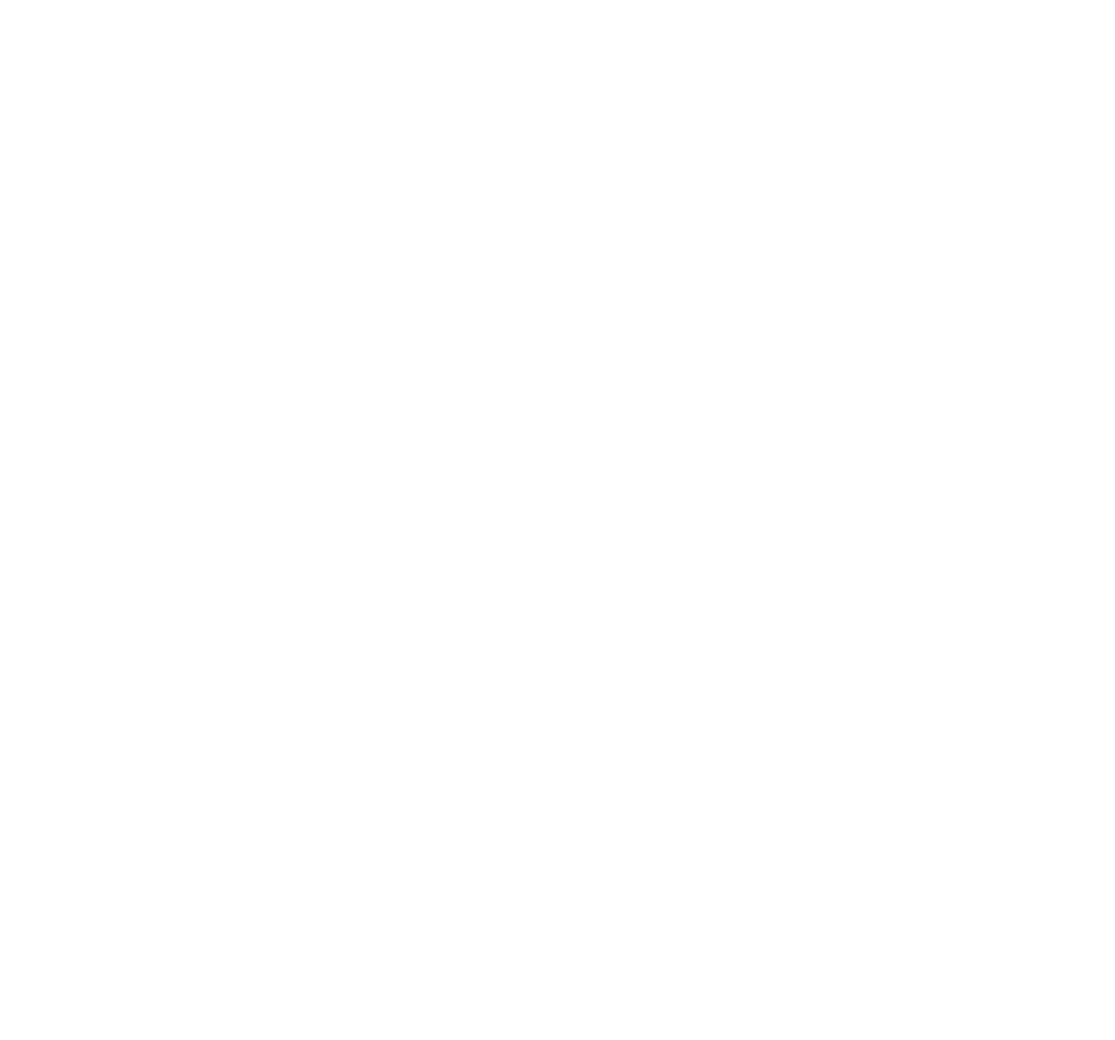 Loucos por Varejo